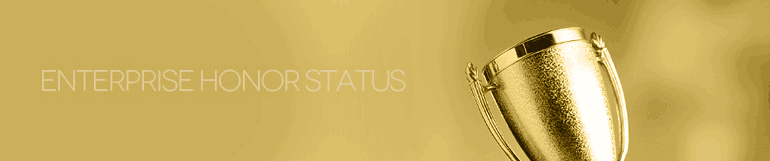 ΰ�¹���(bevictor)�ٷ���վ-Դ��Ӣ��ʼ��1946