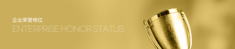 ΰ�¹���(bevictor)�ٷ���վ-Դ��Ӣ��ʼ��1946