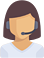 ΰ�¹���(bevictor)�ٷ���վ-Դ��Ӣ��ʼ��1946