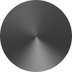 ΰ�¹���(bevictor)�ٷ���վ-Դ��Ӣ��ʼ��1946