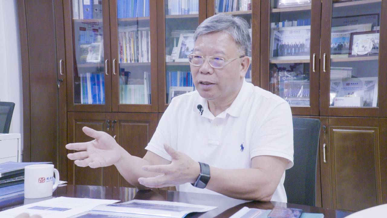 ΰ�¹���(bevictor)�ٷ���վ-Դ��Ӣ��ʼ��1946