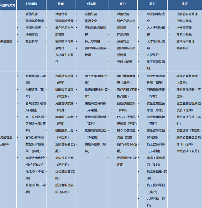 20250526������ط�ͼƬ.png